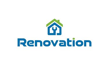 Renovation.vc